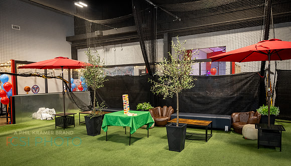 Elite-sports-factory_1348highlight