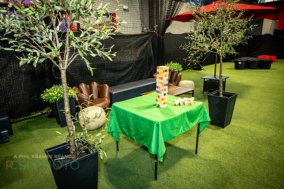 Elite-sports-factory_1349highlight
