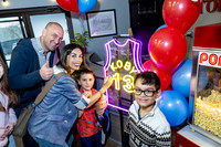 Elite-sports-factory_1355highlight