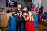 Elite-sports-factory_1357highlight