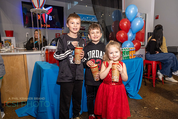 Elite-sports-factory_1357highlight