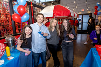 Elite-sports-factory_1359highlight