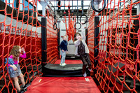 Elite-sports-factory_1358highlight
