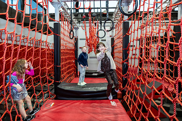 Elite-sports-factory_1358highlight