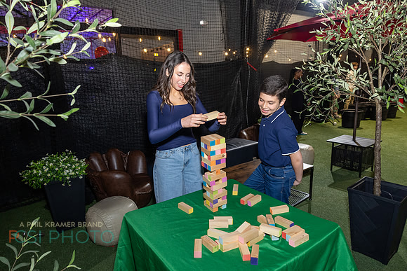 Elite-sports-factory_1360highlight