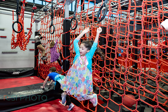 Elite-sports-factory_1363highlight