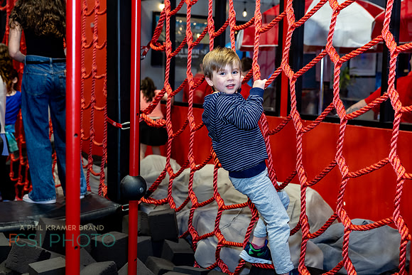 Elite-sports-factory_1362highlight