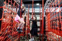 Elite-sports-factory_1361highlight