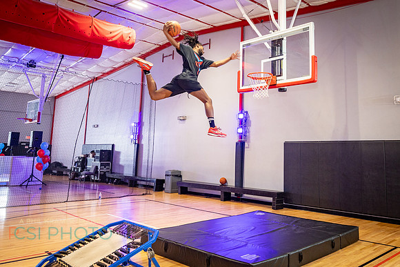 Elite-sports-factory_1366highlight