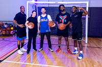 Elite-sports-factory_1346highlight