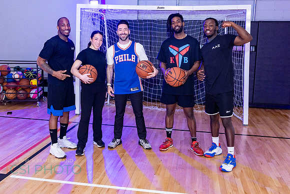 Elite-sports-factory_1346highlight