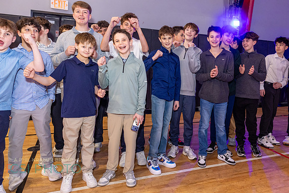 Elite-sports-factory_1367highlight