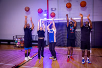 Elite-sports-factory_1347highlight