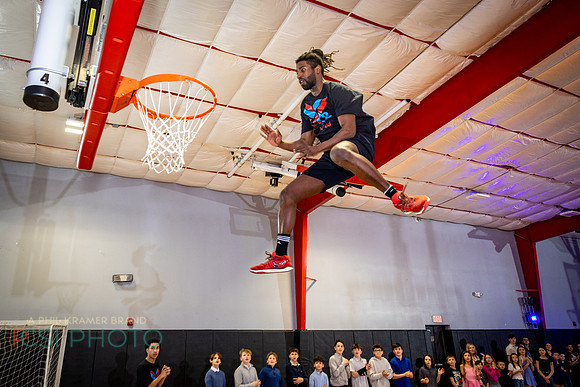 Elite-sports-factory_1368highlight