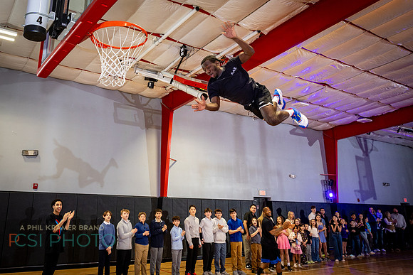 Elite-sports-factory_1369highlight