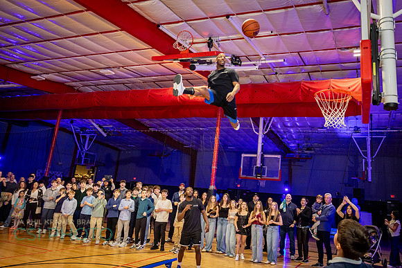 Elite-sports-factory_1374highlight