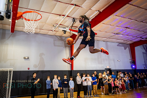 Elite-sports-factory_1371highlight