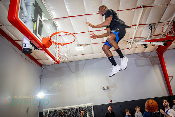 Elite-sports-factory_1373highlight