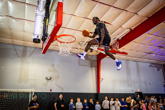 Elite-sports-factory_1372highlight