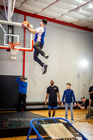 Elite-sports-factory_1376highlight