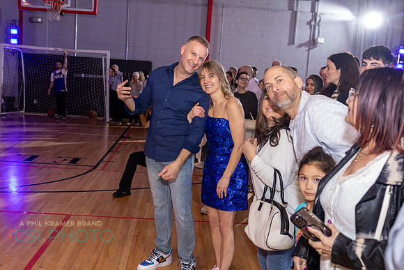 Elite-sports-factory_1375highlight