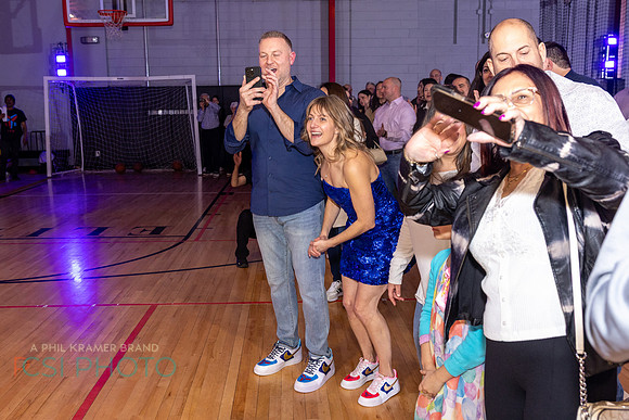 Elite-sports-factory_1377highlight
