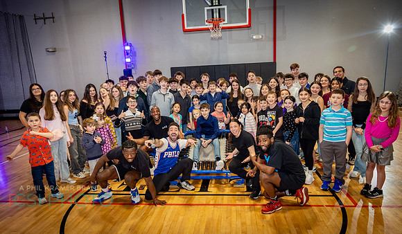 Elite-sports-factory_1378highlight
