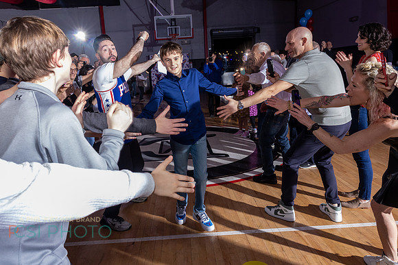 Elite-sports-factory_1380highlight