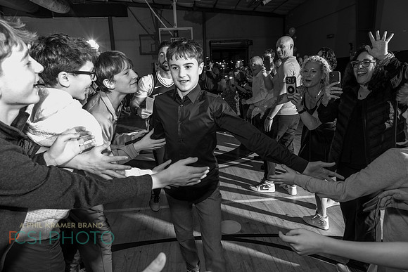 Elite-sports-factory_1381highlight