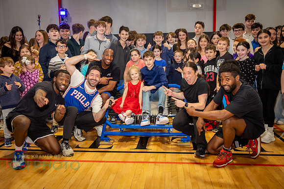 Elite-sports-factory_1379highlight