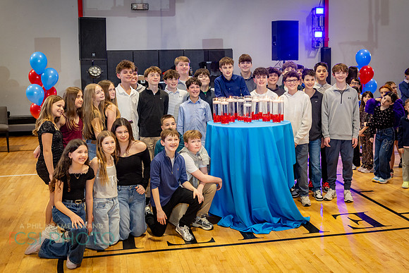 Elite-sports-factory_1382highlight