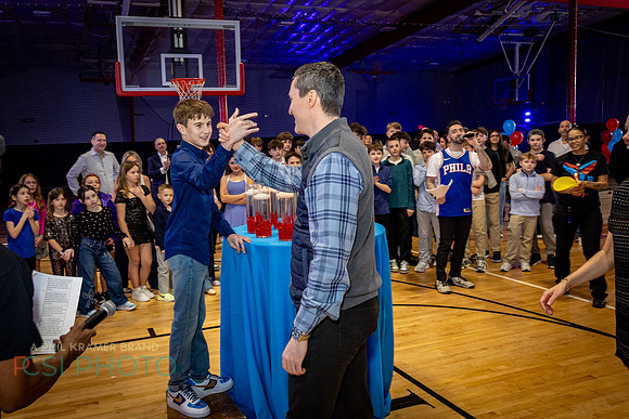 Elite-sports-factory_1384highlight