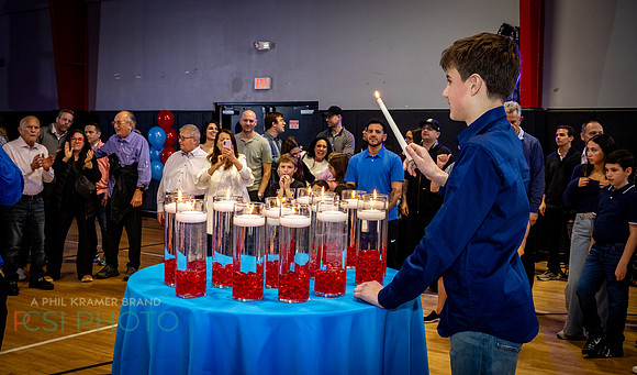 Elite-sports-factory_1385highlight