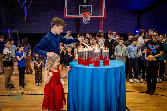 Elite-sports-factory_1386highlight