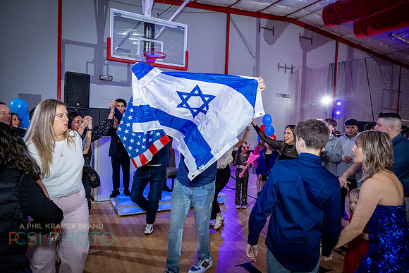 Elite-sports-factory_1389highlight