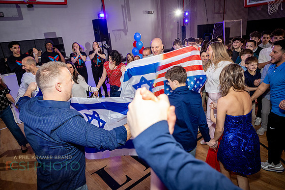Elite-sports-factory_1390highlight