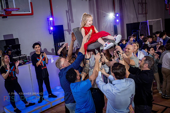 Elite-sports-factory_1392highlight