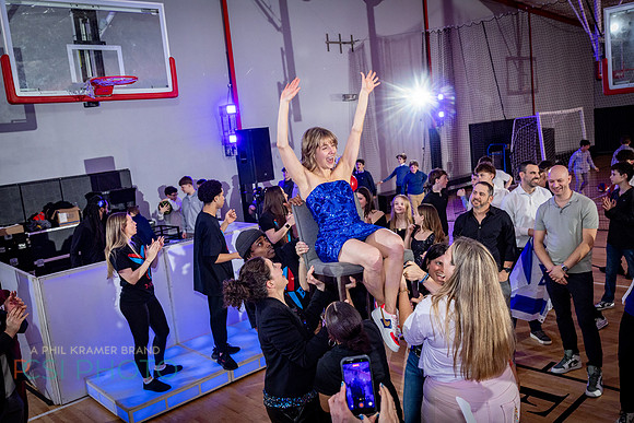 Elite-sports-factory_1393highlight