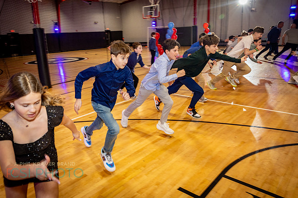 Elite-sports-factory_1398highlight