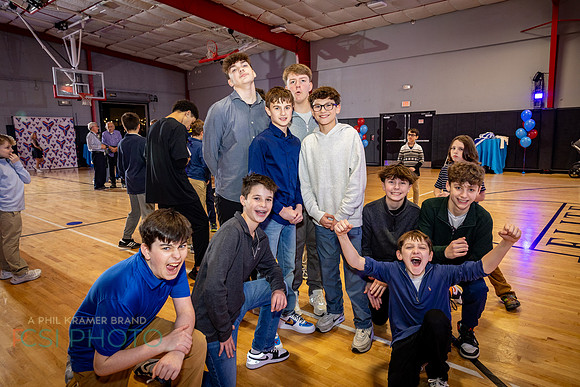 Elite-sports-factory_1397highlight