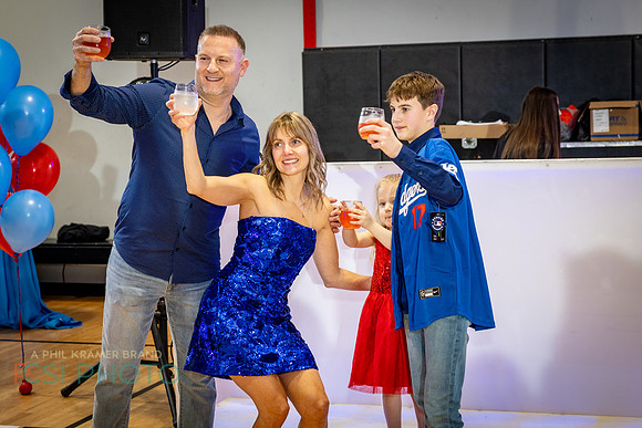 Elite-sports-factory_1399highlight