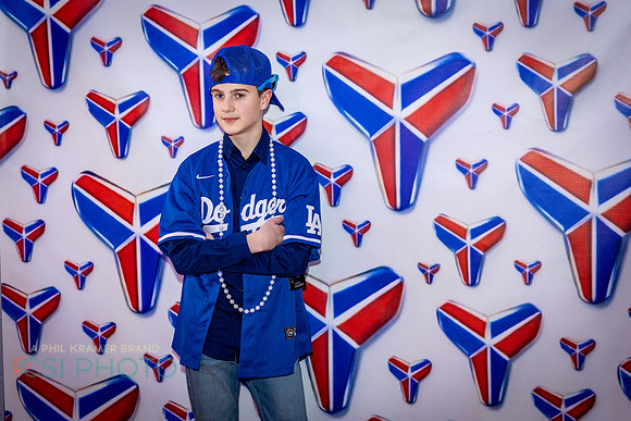 Elite-sports-factory_1403highlight