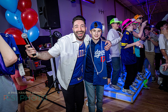 Elite-sports-factory_1404highlight