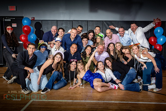 Elite-sports-factory_1407highlight