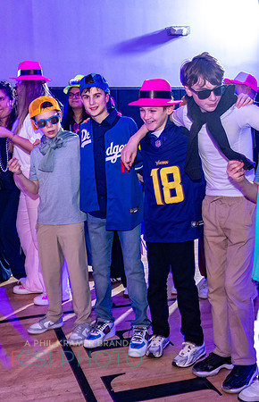 Elite-sports-factory_1412highlight
