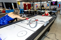 Elite-sports-factory_1353highlight