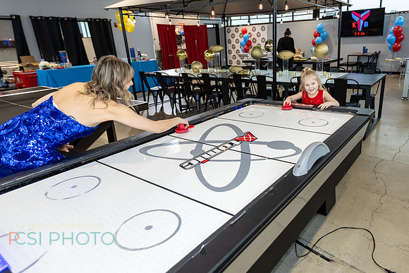 Elite-sports-factory_1353highlight