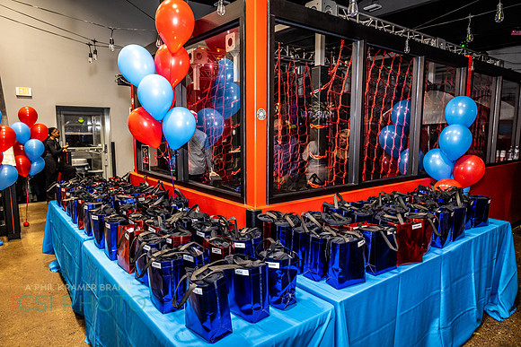 Elite-sports-factory_1409highlight