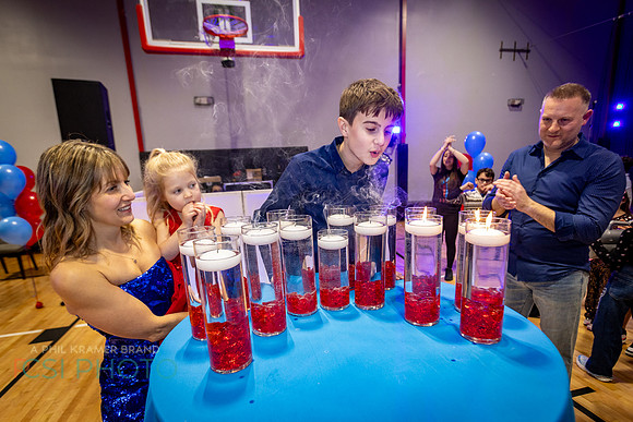 Elite-sports-factory_1388highlight