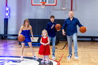 Elite-sports-factory_1343highlight